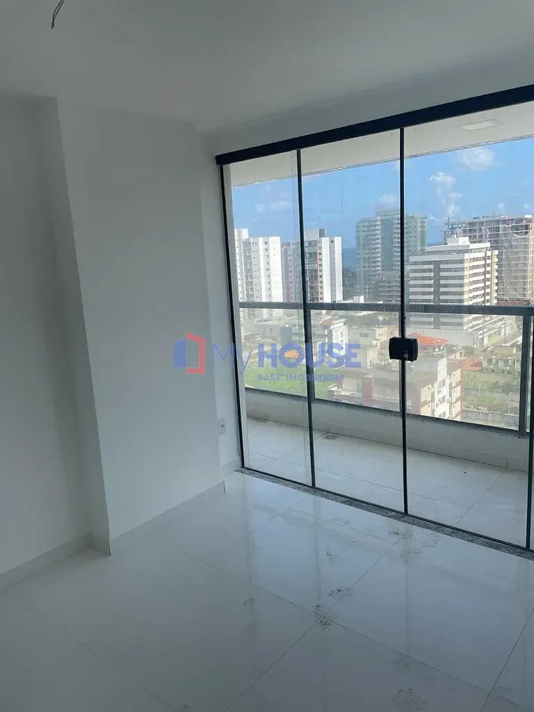 Apartamento, 3 quartos, 144 m² - Foto 19