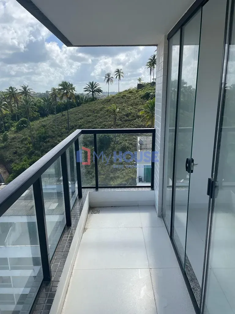 Apartamento, 3 quartos, 144 m² - Foto 22