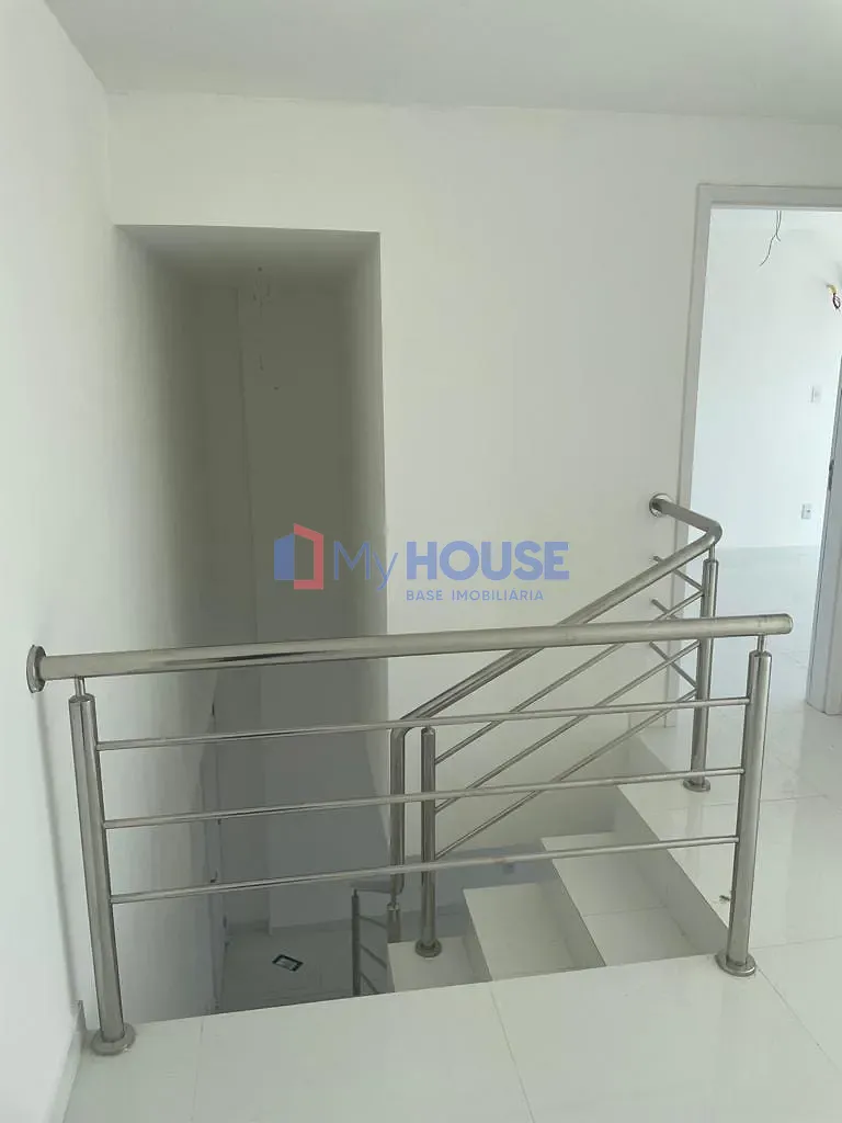 Apartamento, 3 quartos, 144 m² - Foto 16