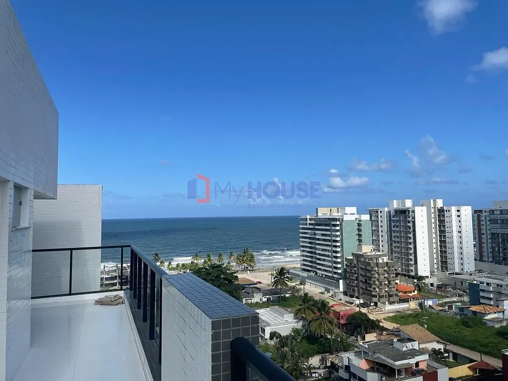 Apartamento, 3 quartos, 144 m² - Foto 18