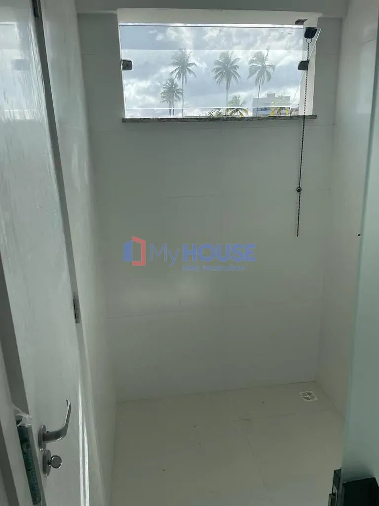 Apartamento, 3 quartos, 144 m² - Foto 14