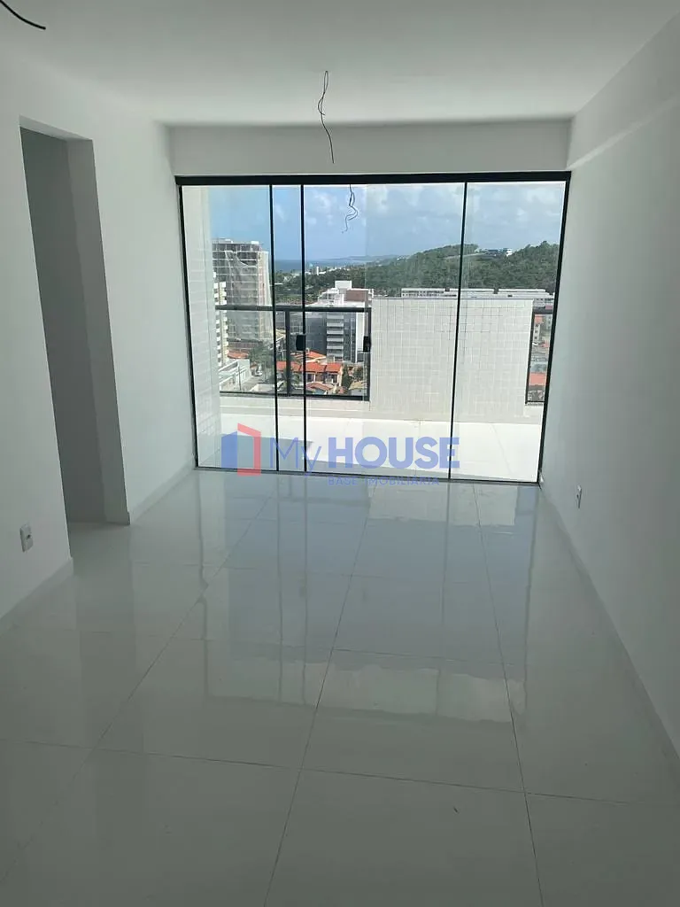 Apartamento, 3 quartos, 144 m² - Foto 13