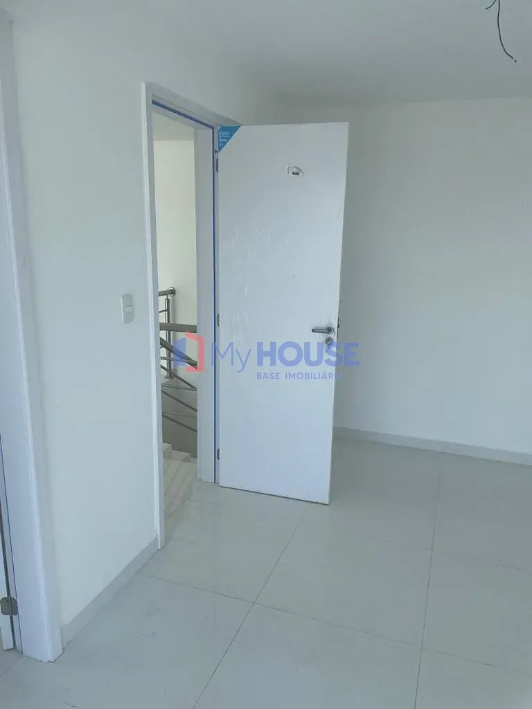 Apartamento, 3 quartos, 144 m² - Foto 15