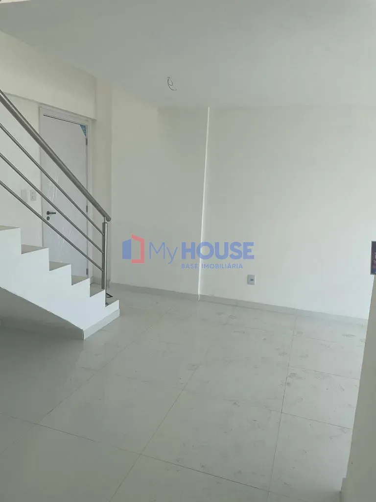 Apartamento, 3 quartos, 144 m² - Foto 10