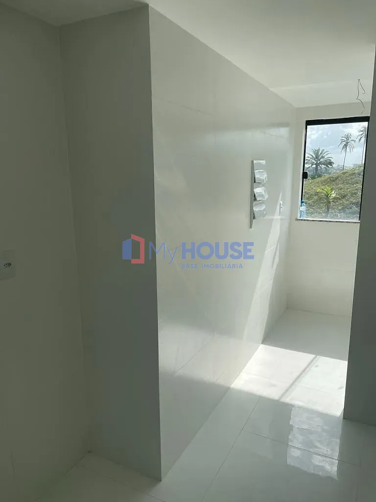 Apartamento, 3 quartos, 144 m² - Foto 12