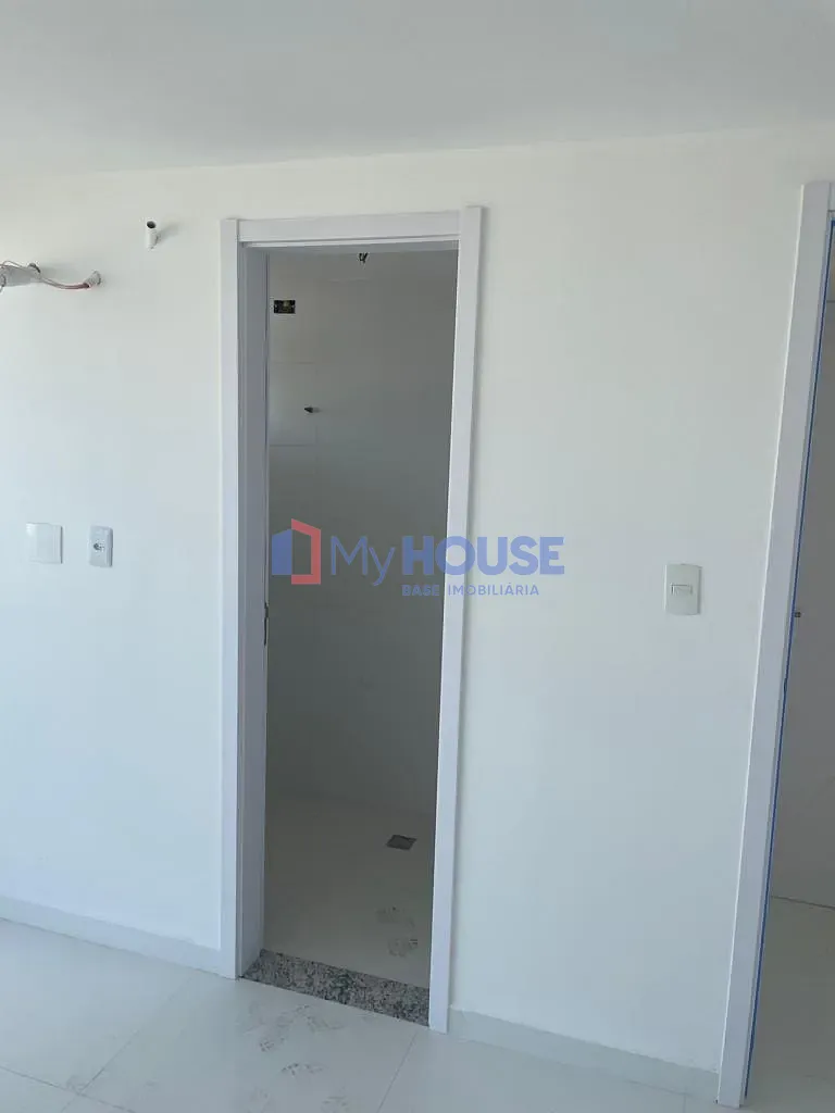 Apartamento, 3 quartos, 144 m² - Foto 7