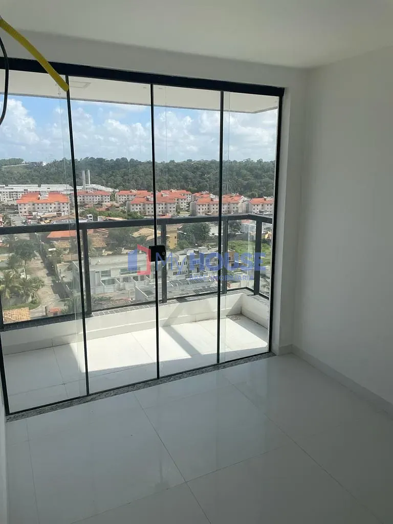 Apartamento, 3 quartos, 144 m² - Foto 6
