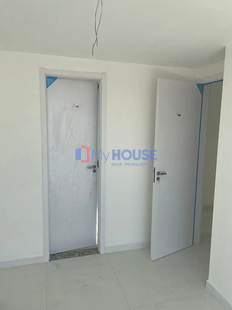 Apartamento, 3 quartos, 144 m² - Foto 8