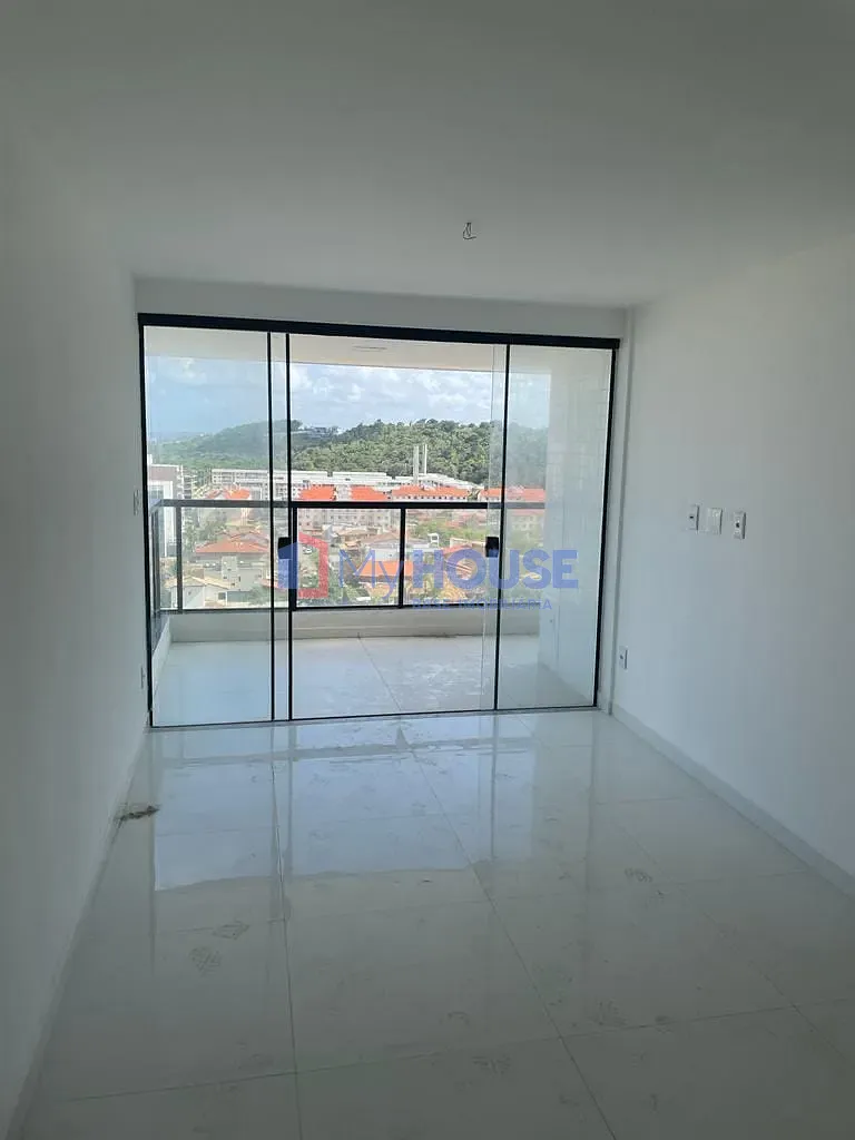 Apartamento, 3 quartos, 144 m² - Foto 5