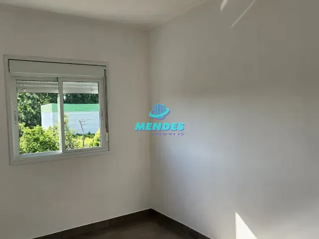 Apartamento com 77m² 2 quartos e 1 banheiro, à venda ou para alugar, no bairro Barnabé em Gravataí