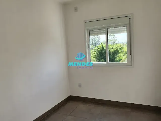 Apartamento com 77m² 2 quartos e 1 banheiro, à venda ou para alugar, no bairro Barnabé em Gravataí