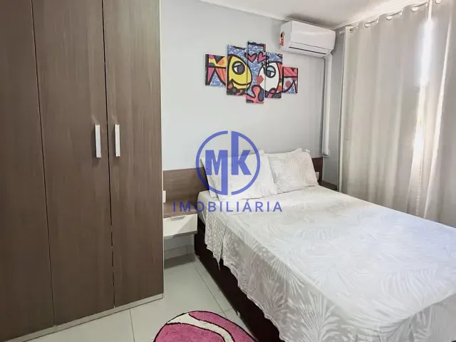 Apartamento 2 quartos e 1 banheiro, à venda, no bairro São Jerônimo em Gravataí
