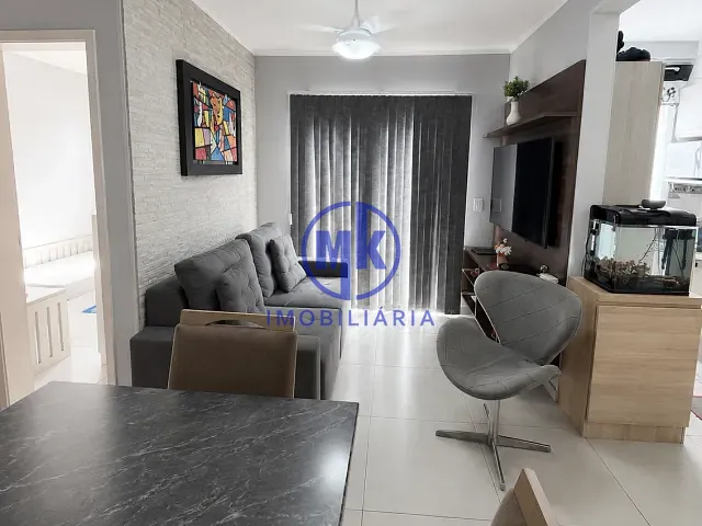 Apartamento 2 quartos e 1 banheiro, à venda, no bairro São Jerônimo em Gravataí