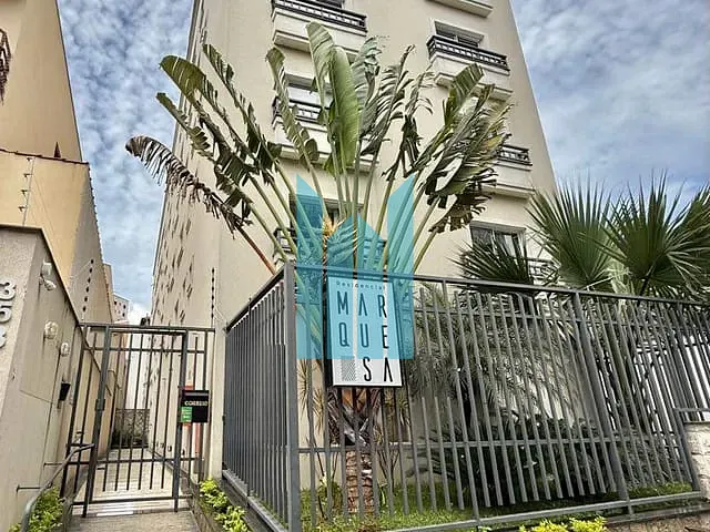 Apartamento com 108m² 2 quartos e 2 banheiros, à venda, no bairro Vila Togni em Poços de Caldas
