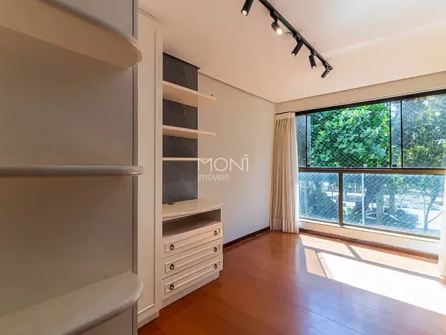 Apartamento 3 quartos e 3 banheiros, à venda, no bairro Asa Norte em Brasília