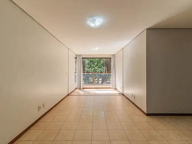 Apartamento 3 quartos e 3 banheiros, à venda, no bairro Asa Norte em Brasília