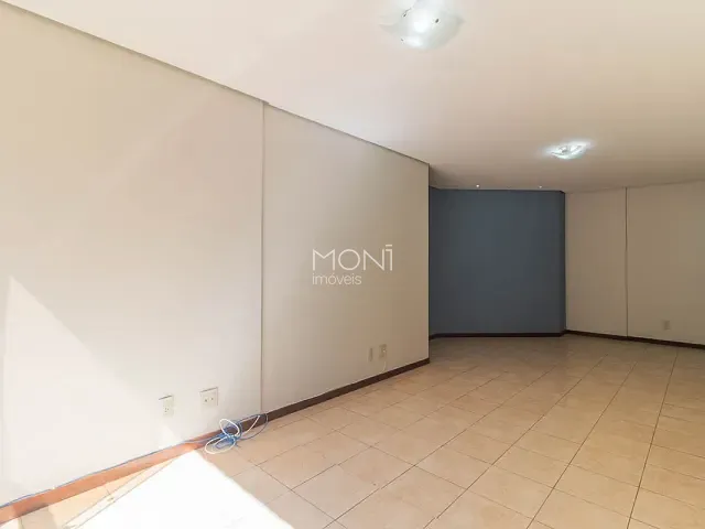 Apartamento 3 quartos e 3 banheiros, à venda, no bairro Asa Norte em Brasília