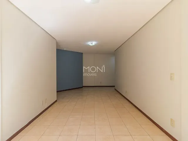 Apartamento 3 quartos e 3 banheiros, à venda, no bairro Asa Norte em Brasília