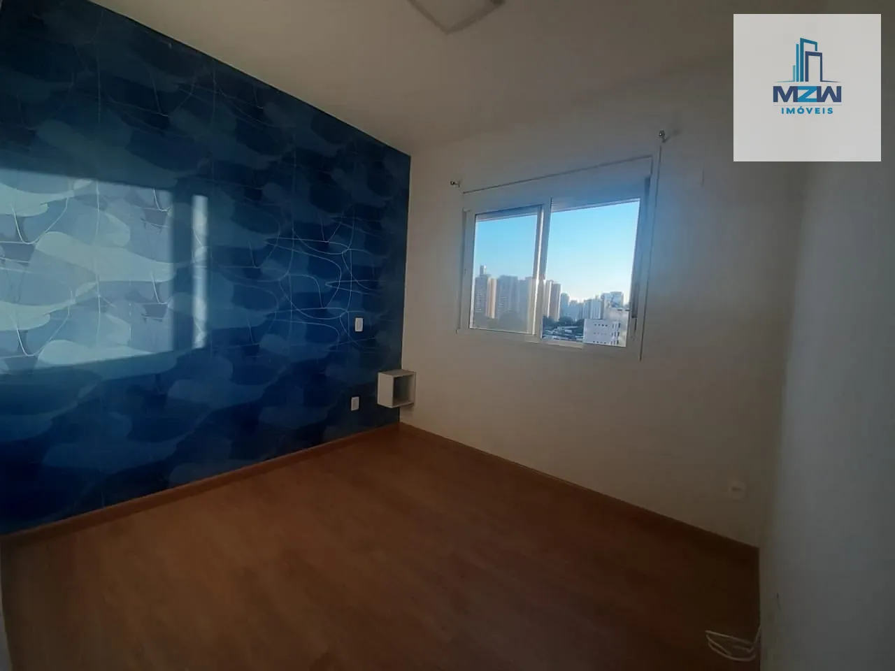 Apartamento, 2 quartos, 71 m² - Foto 10