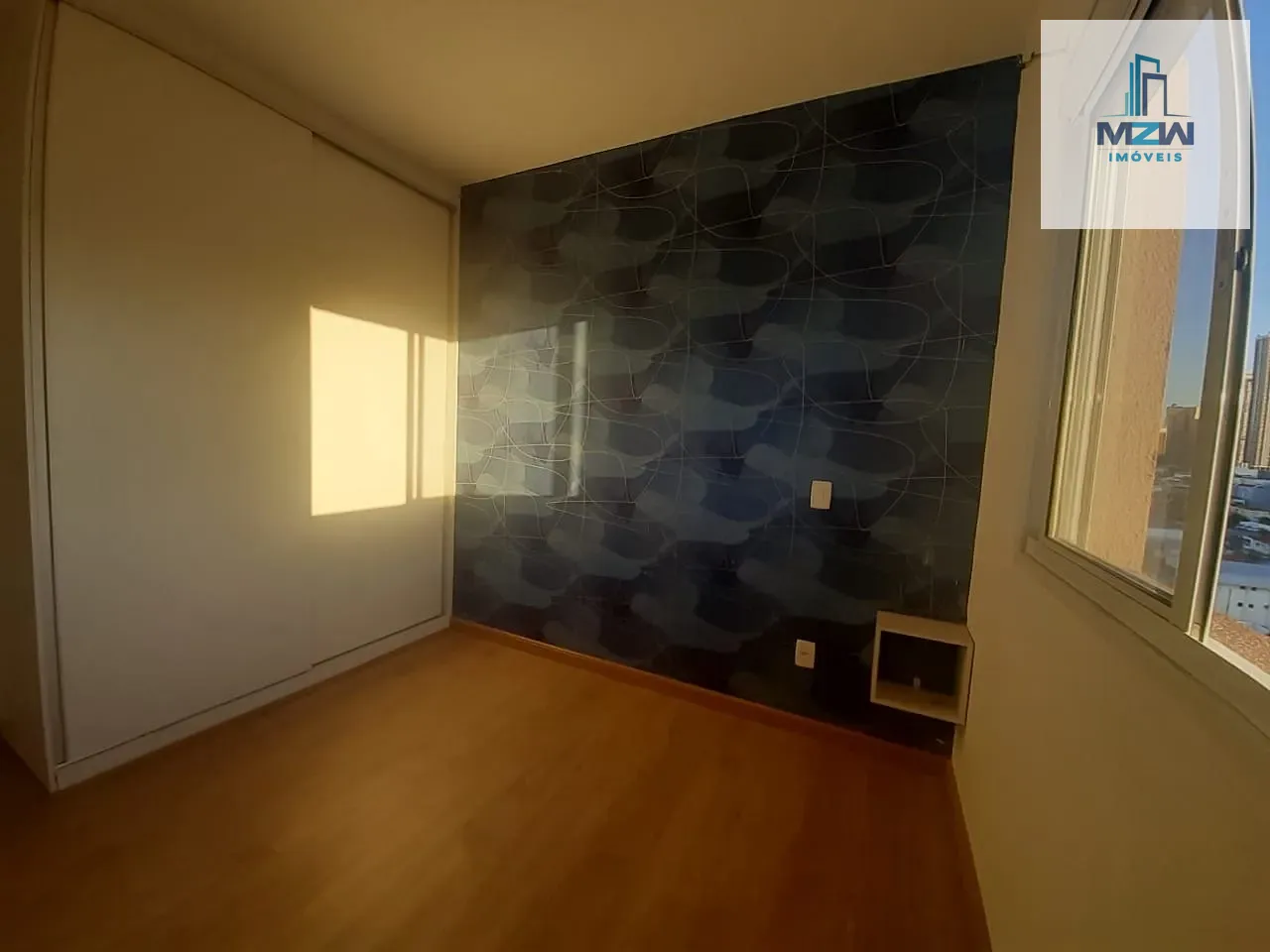 Apartamento, 2 quartos, 71 m² - Foto 7