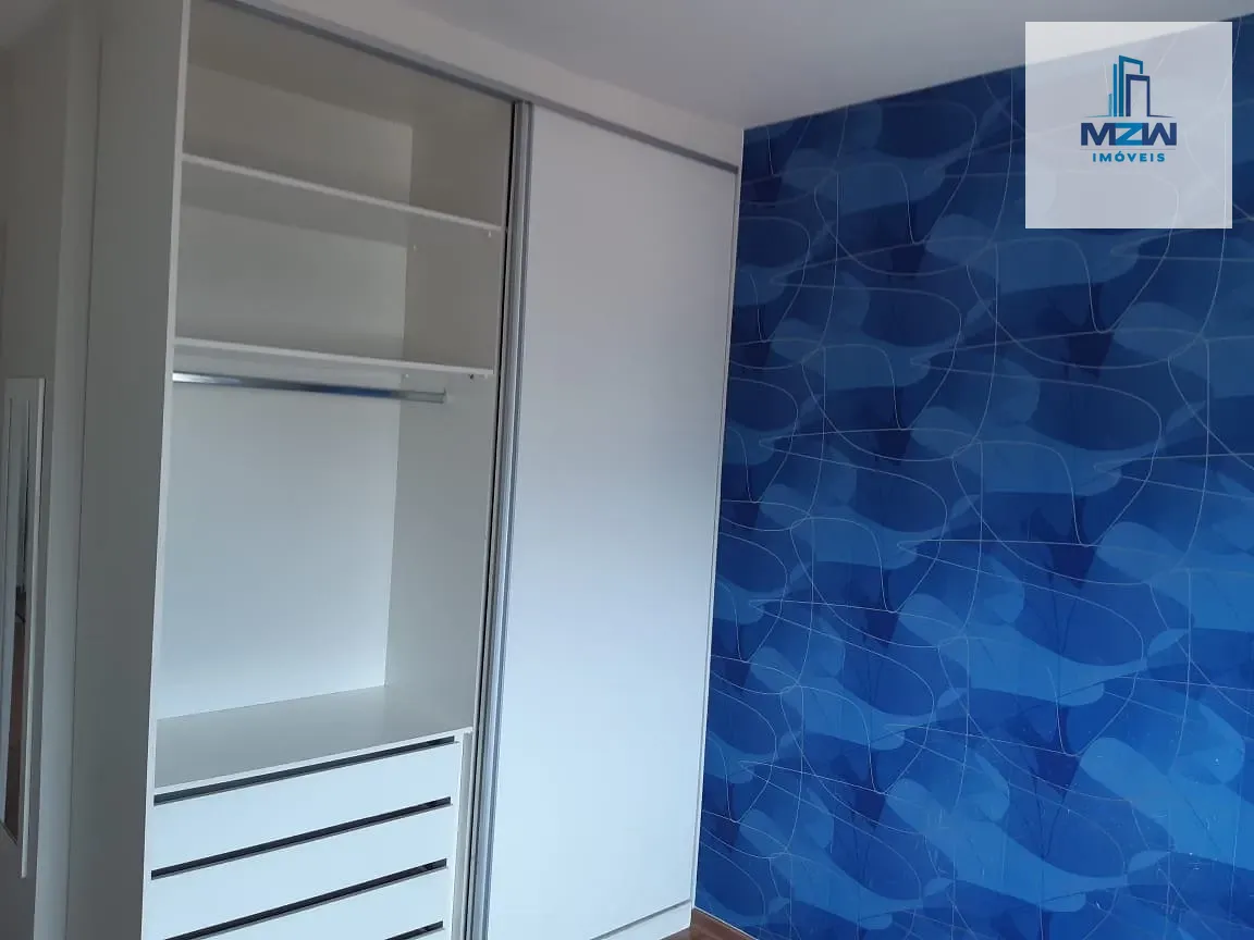 Apartamento, 2 quartos, 71 m² - Foto 11