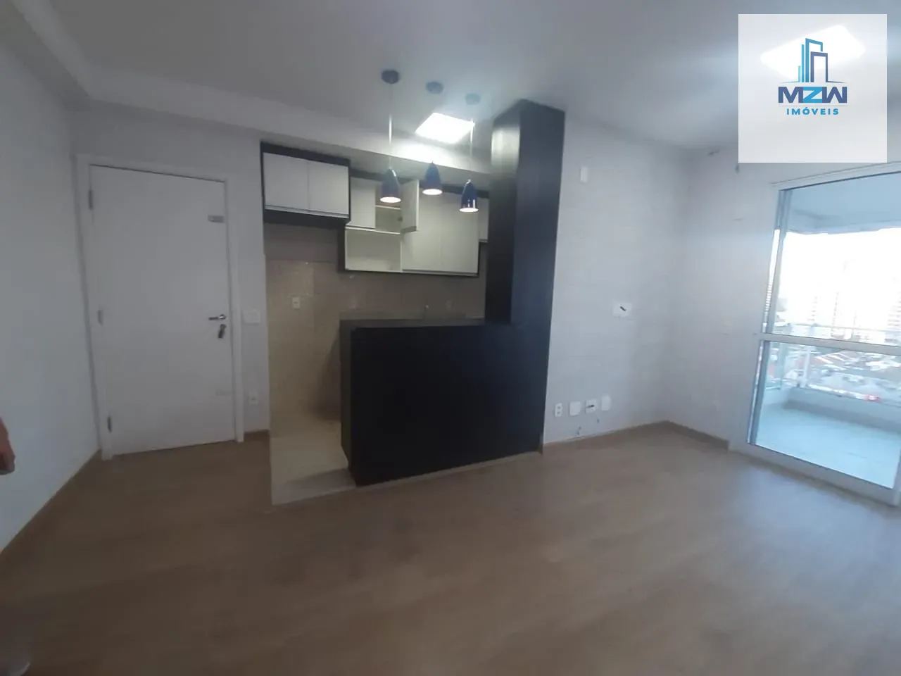 Apartamento, 2 quartos, 71 m² - Foto 3
