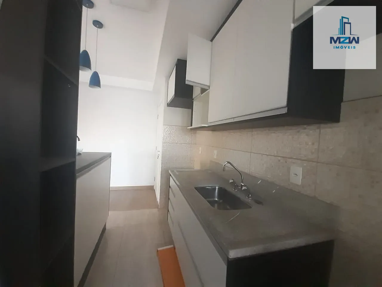 Apartamento, 2 quartos, 71 m² - Foto 5