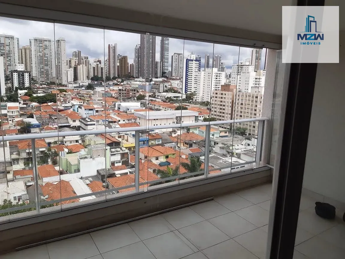 Apartamento, 2 quartos, 71 m² - Foto 4