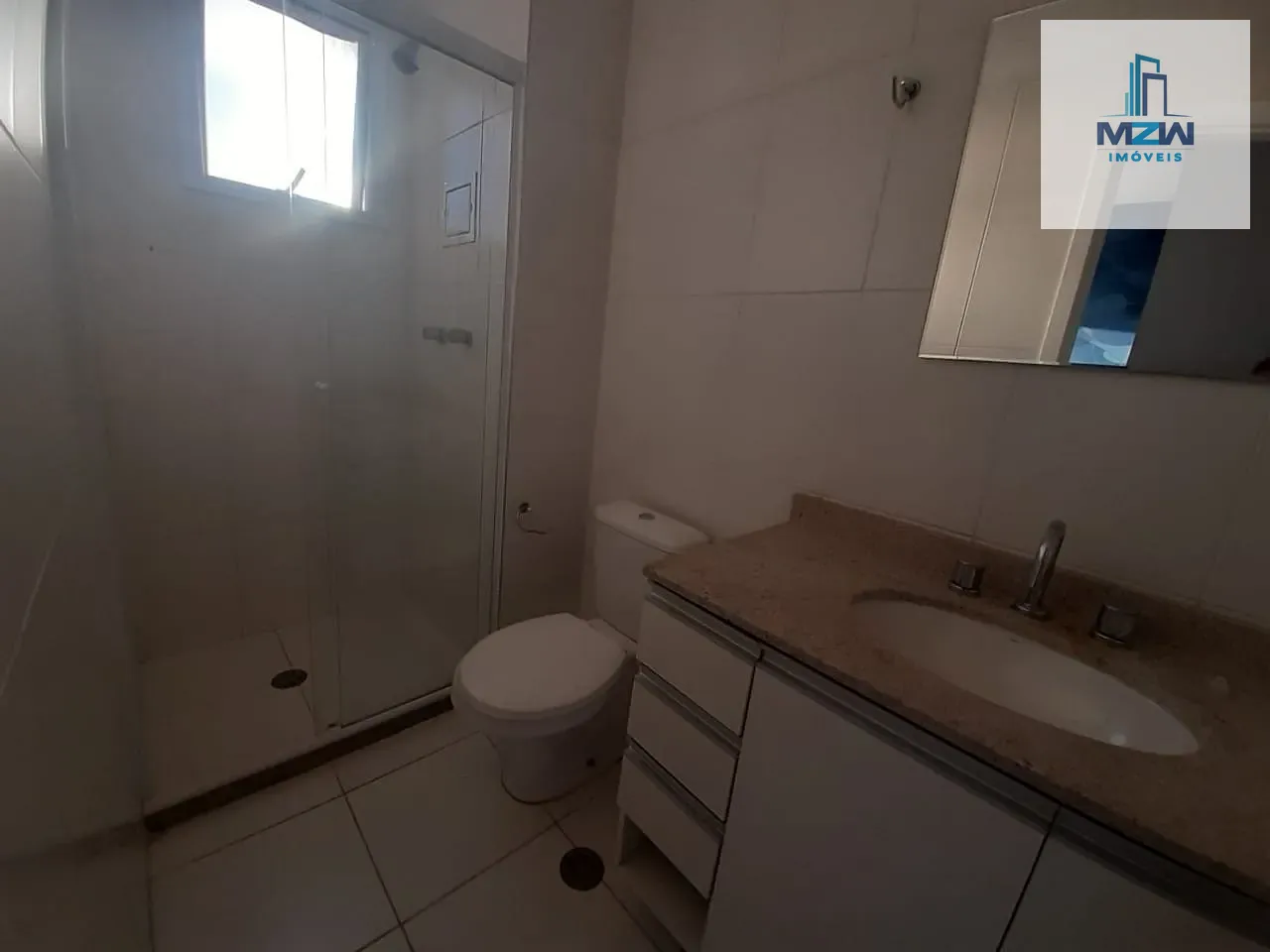 Apartamento, 2 quartos, 71 m² - Foto 9
