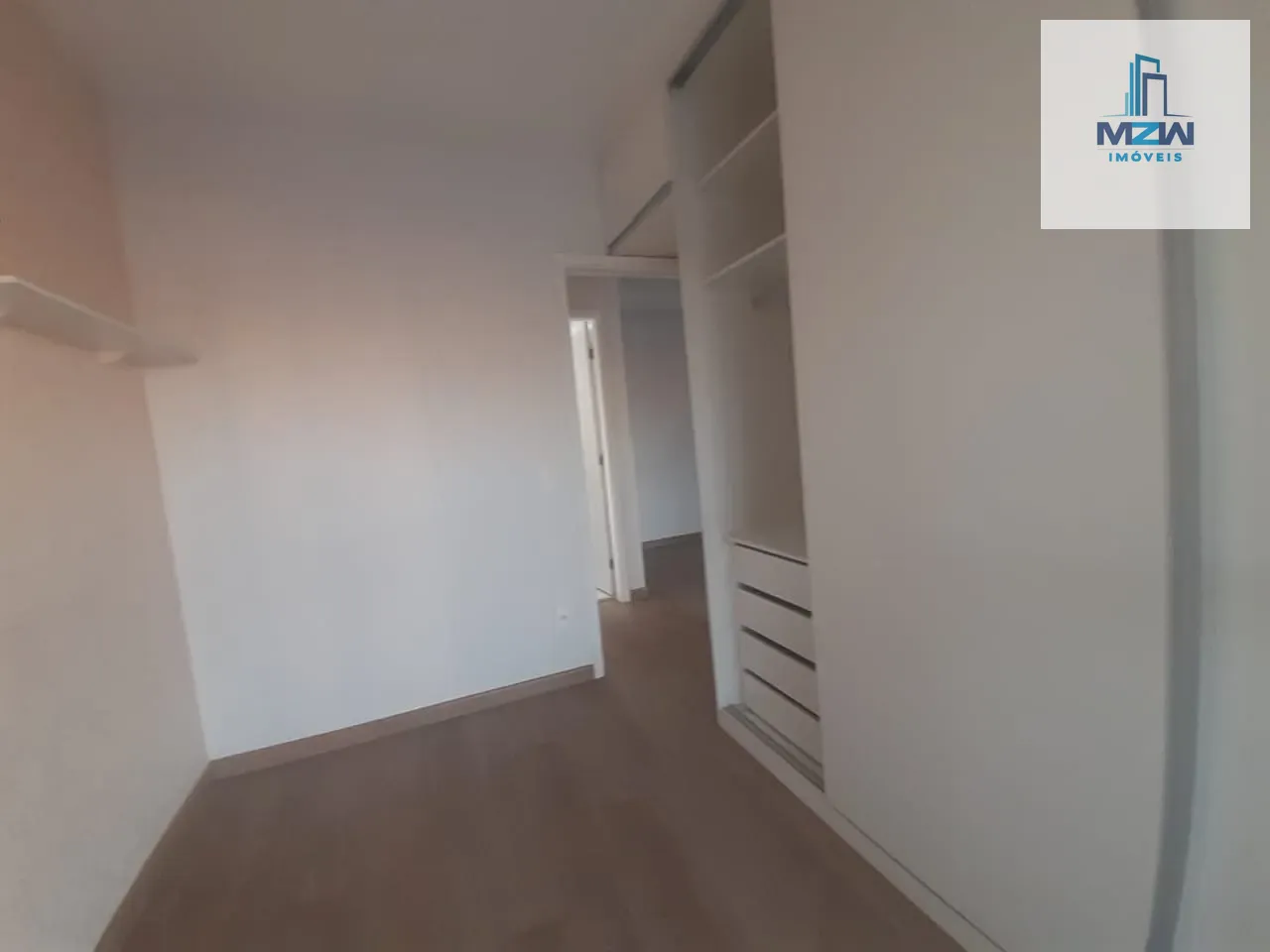 Apartamento, 2 quartos, 71 m² - Foto 8