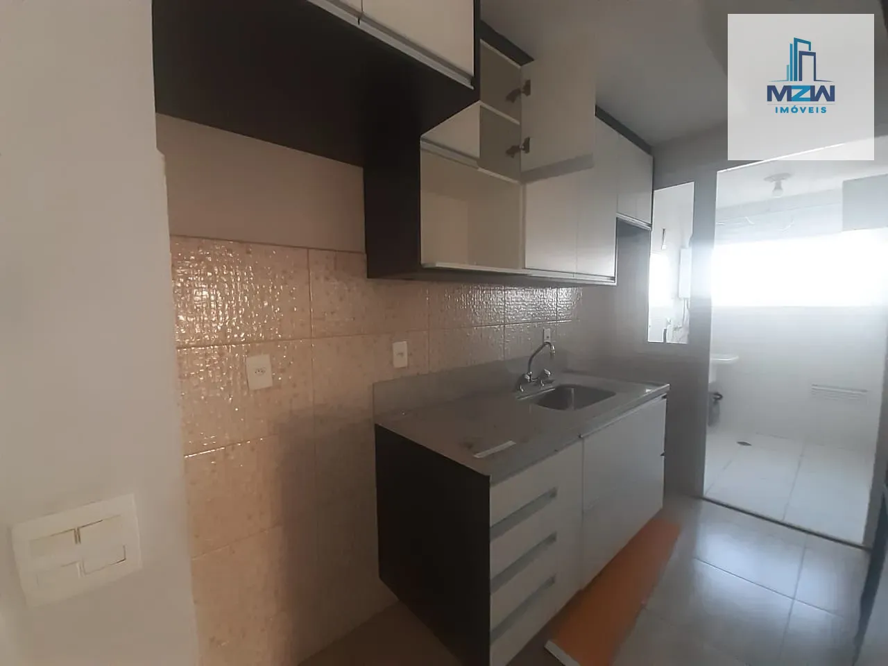 Apartamento, 2 quartos, 71 m² - Foto 6