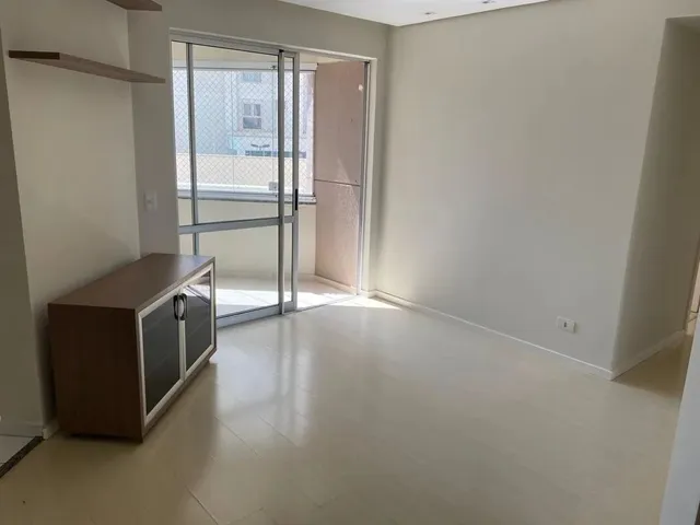 Apartamento com 105m² 3 quartos e 2 banheiros, à venda, no bairro Gleba Palhano em Londrina
