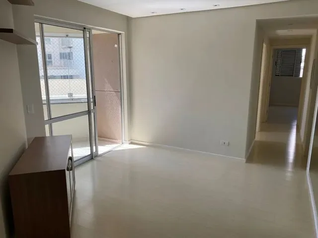 Apartamento com 105m² 3 quartos e 2 banheiros, à venda, no bairro Gleba Palhano em Londrina