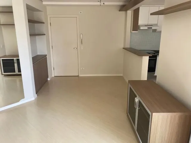 Apartamento com 105m² 3 quartos e 2 banheiros, à venda, no bairro Gleba Palhano em Londrina