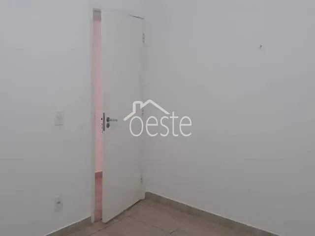 Apartamento com 52m² 2 quartos e 1 banheiro, à venda, no bairro Jardim Recanto em Americana