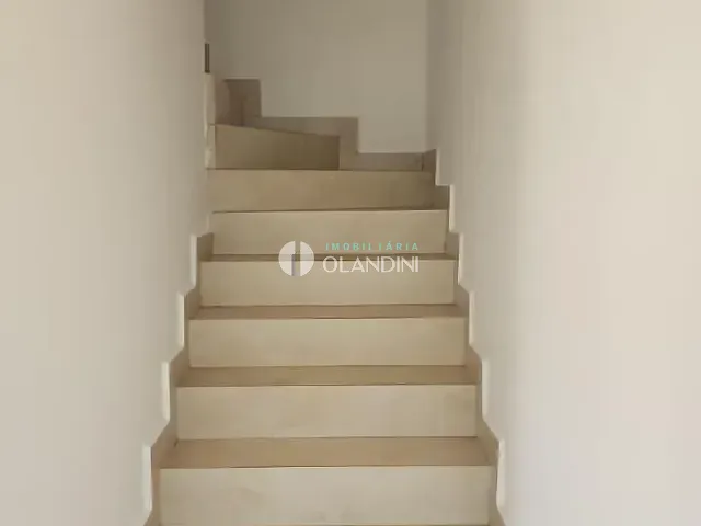 Apartamento com 75m² 2 quartos e 1 banheiro, para alugar, no bairro Residencial dos Ipês em Artur Nogueira