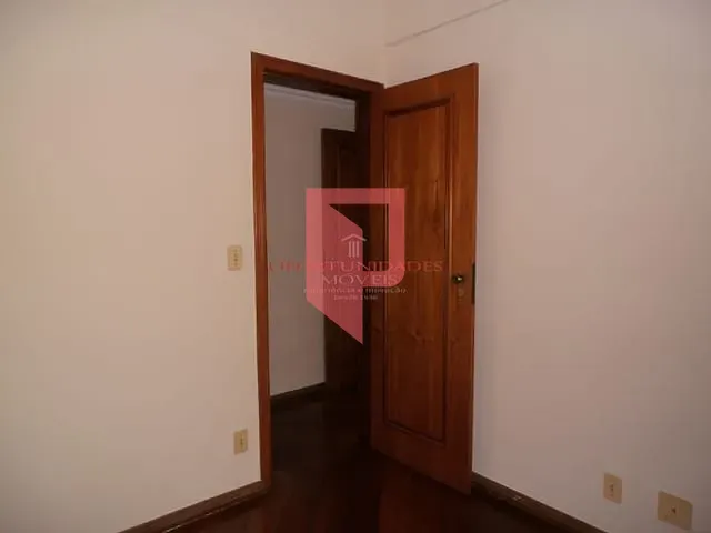 Apartamento com 120m² 3 quartos e 3 banheiros, à venda, no bairro Caiçara-Adelaide em Belo Horizonte
