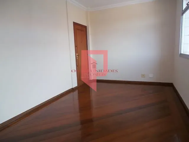 Apartamento com 120m² 3 quartos e 3 banheiros, à venda, no bairro Caiçara-Adelaide em Belo Horizonte