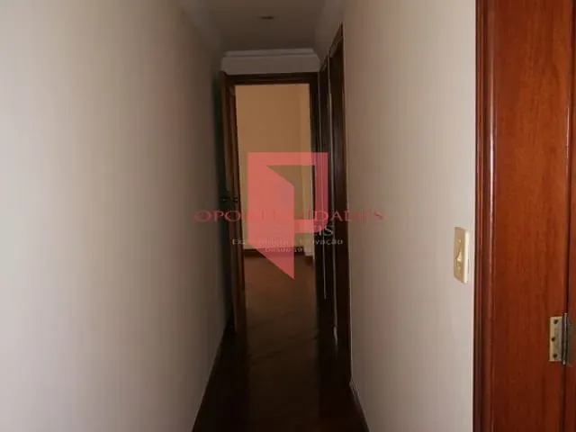 Apartamento com 120m² 3 quartos e 3 banheiros, à venda, no bairro Caiçara-Adelaide em Belo Horizonte