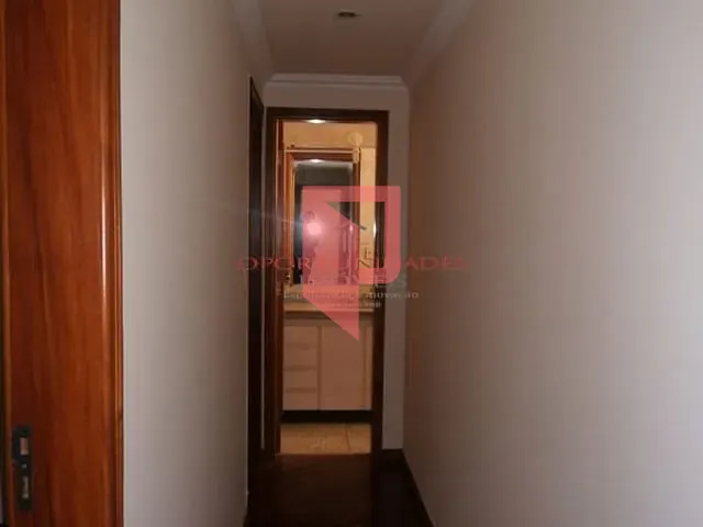 Apartamento com 120m² 3 quartos e 3 banheiros, à venda, no bairro Caiçara-Adelaide em Belo Horizonte