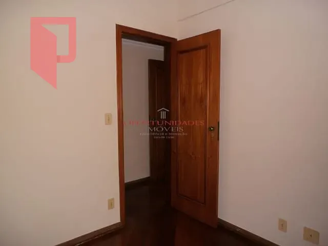 Apartamento com 120m² 3 quartos e 3 banheiros, à venda, no bairro Caiçara-Adelaide em Belo Horizonte
