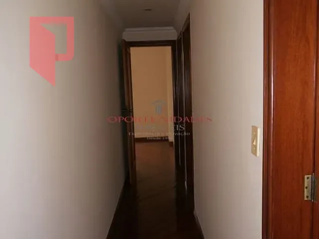 Apartamento com 120m² 3 quartos e 3 banheiros, à venda, no bairro Caiçara-Adelaide em Belo Horizonte