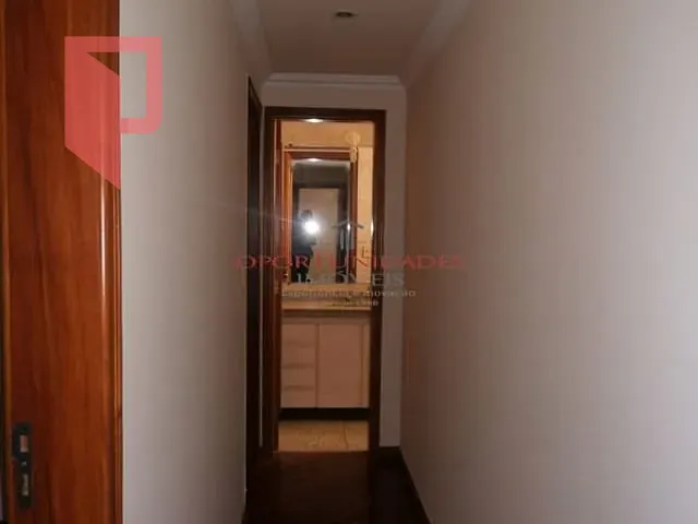 Apartamento com 120m² 3 quartos e 3 banheiros, à venda, no bairro Caiçara-Adelaide em Belo Horizonte
