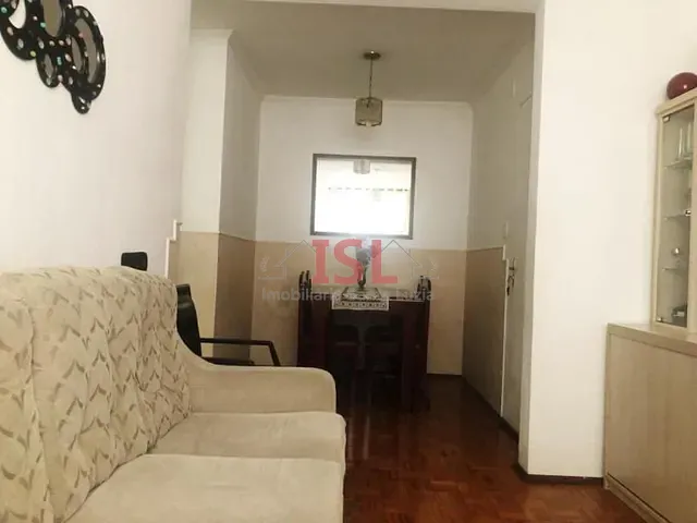 Apartamento 2 quartos e 1 banheiro, à venda, no bairro Jardim Anchieta em Campinas