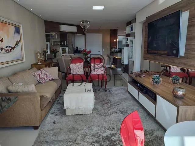 Apartamento 2 quartos e 2 banheiros, à venda, no bairro Zona Nova em Capão da Canoa