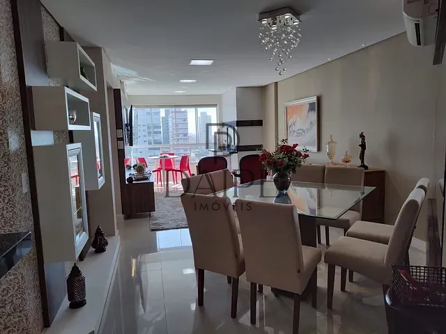 Apartamento 2 quartos e 2 banheiros, à venda, no bairro Zona Nova em Capão da Canoa