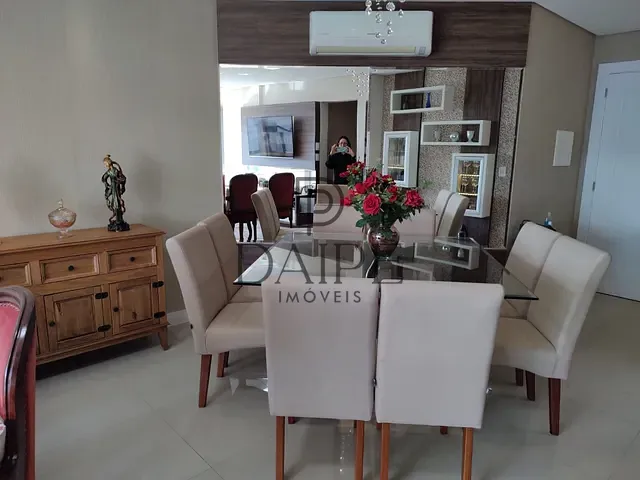 Apartamento 2 quartos e 2 banheiros, à venda, no bairro Zona Nova em Capão da Canoa