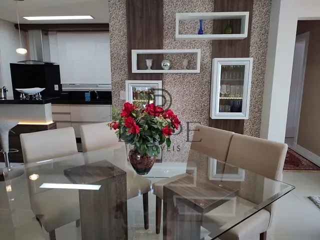 Apartamento 2 quartos e 2 banheiros, à venda, no bairro Zona Nova em Capão da Canoa