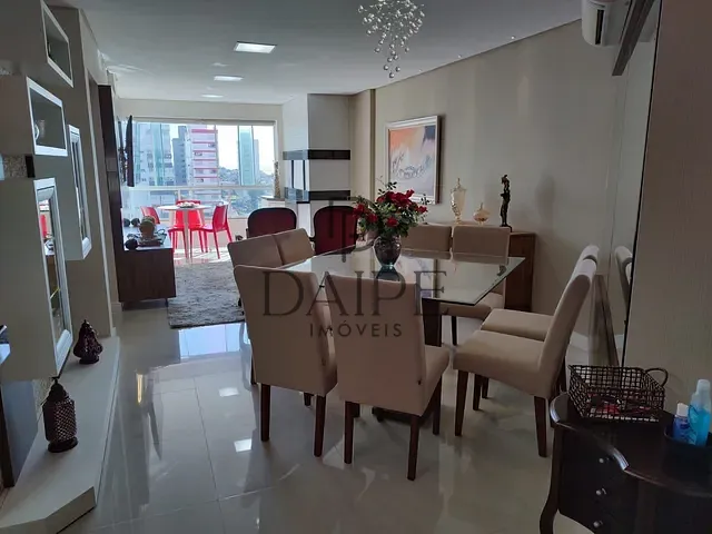 Apartamento 2 quartos e 2 banheiros, à venda, no bairro Zona Nova em Capão da Canoa