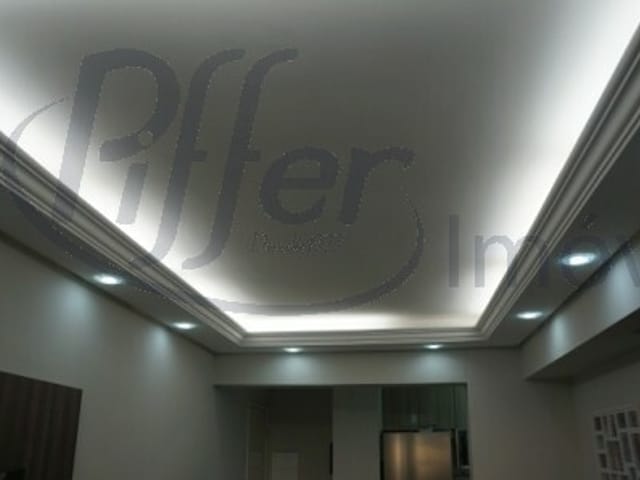 Foto do Apartamento - Apartamento Residencial à venda, Maranhão, São Paulo - AP0158. | A Piffer Imóveis Me